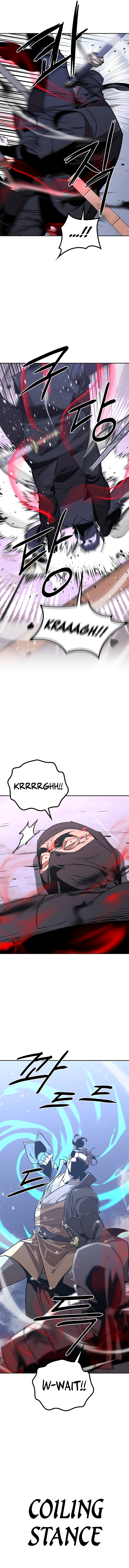 Page 16 of Chapter 49