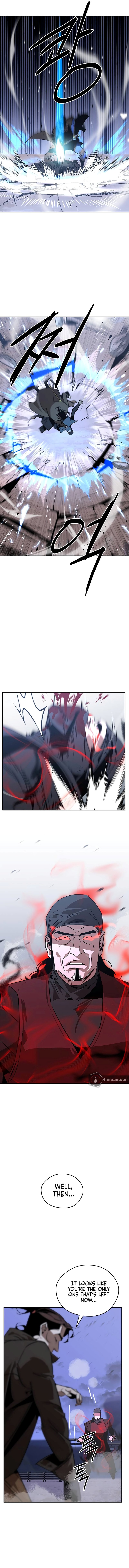 Page 17 of Chapter 49