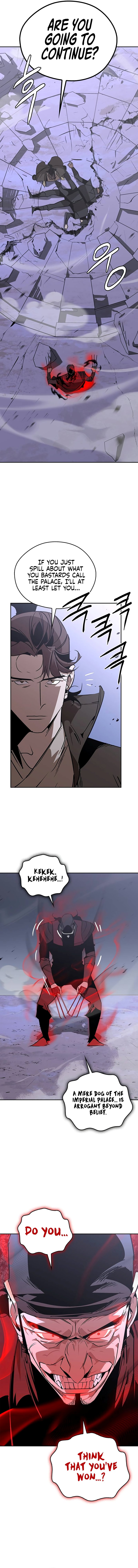 Page 18 of Chapter 49