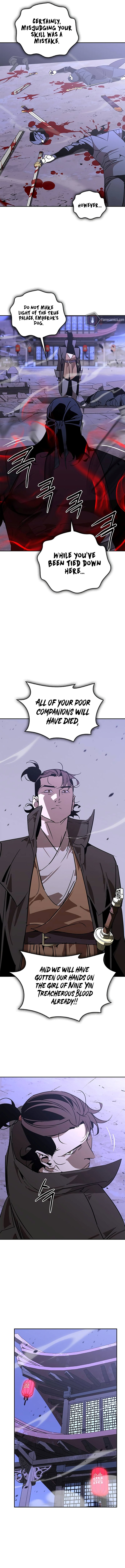 Page 19 of Chapter 49