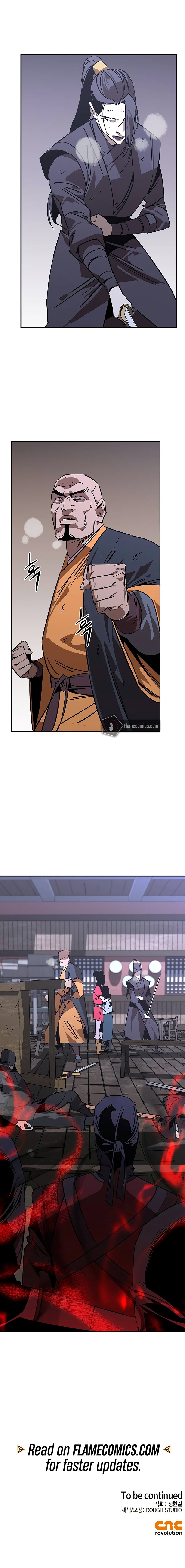 Page 20 of Chapter 49