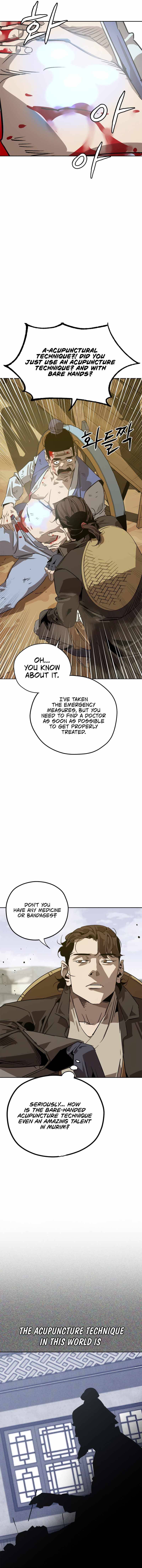 Page 6 of Chapter 5