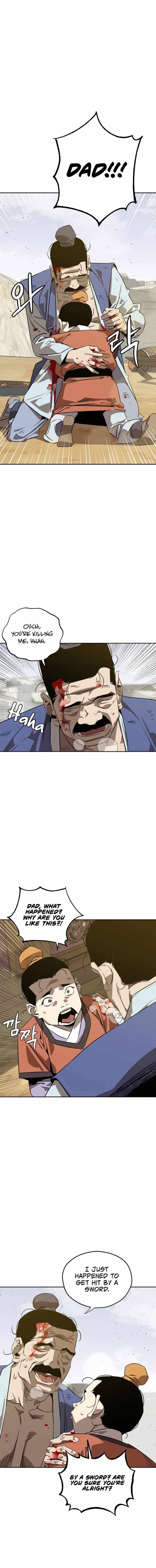 Page 9 of Chapter 5