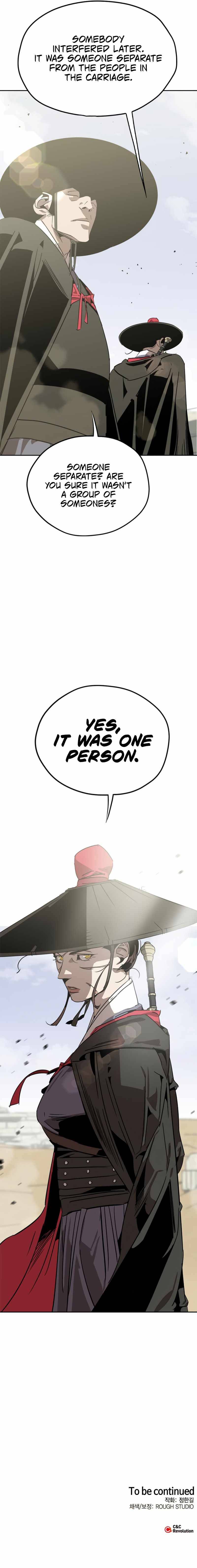 Page 21 of Chapter 5