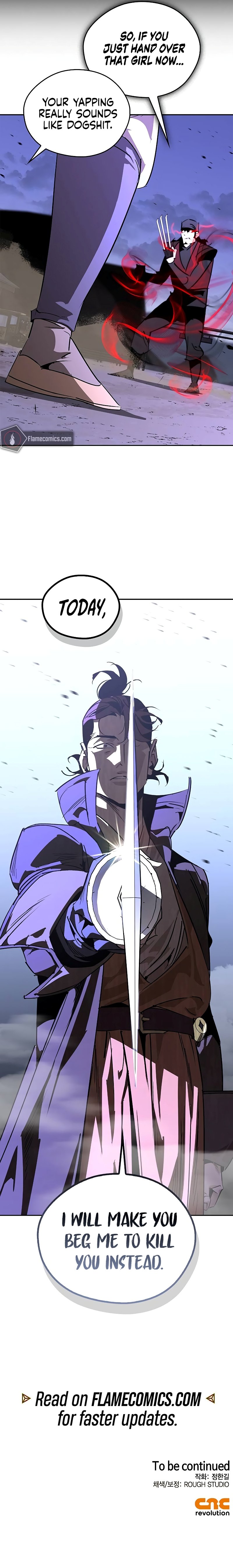 Page 16 of Chapter 50