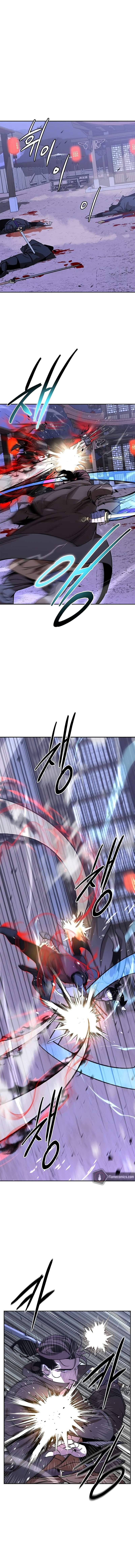 Page 4 of Chapter 51