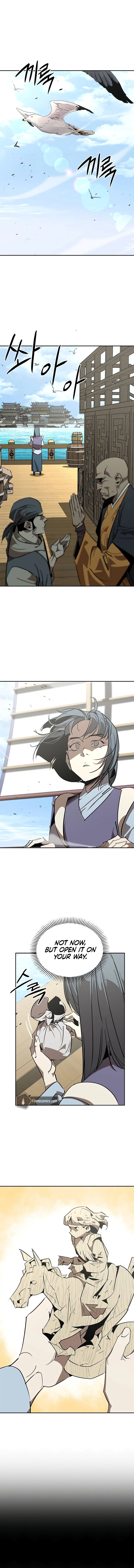 Page 11 of Chapter 53
