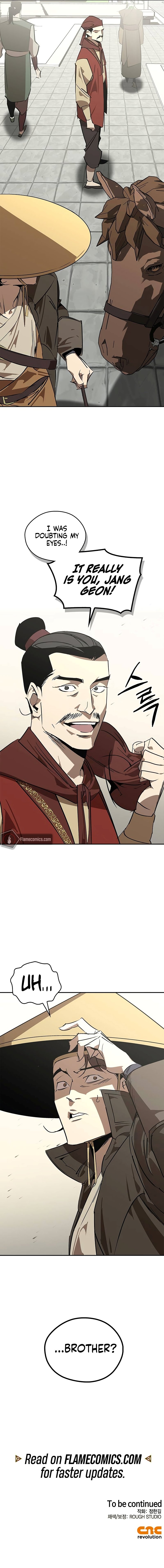 Page 17 of Chapter 53
