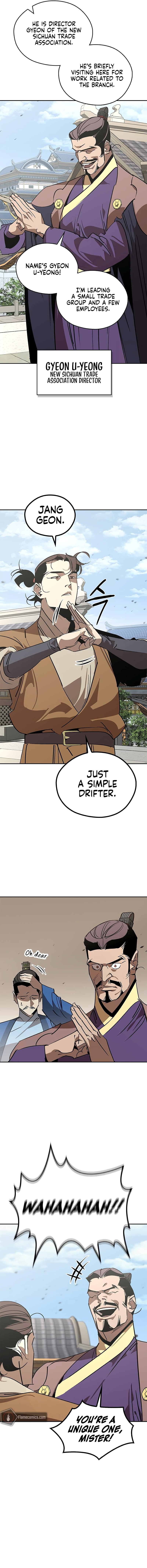 Page 3 of Chapter 55