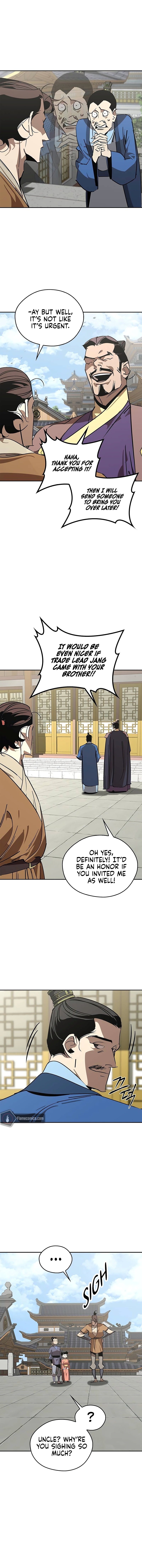 Page 5 of Chapter 55