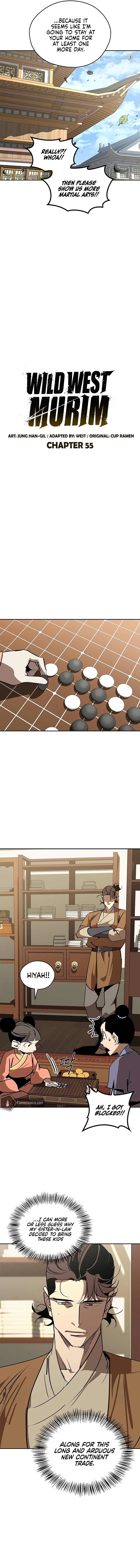 Page 6 of Chapter 55