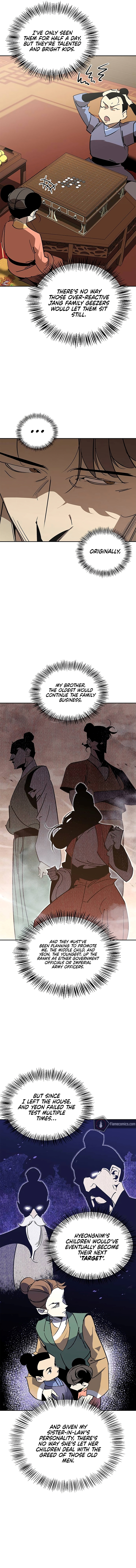 Page 7 of Chapter 55