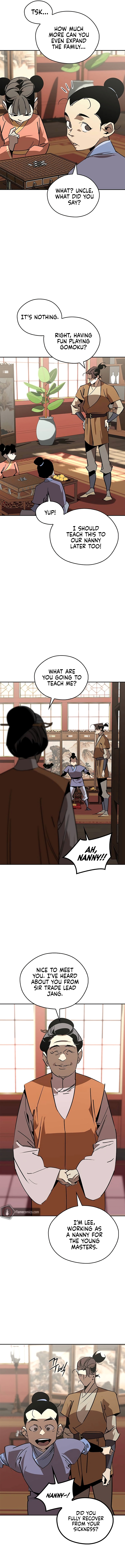 Page 8 of Chapter 55