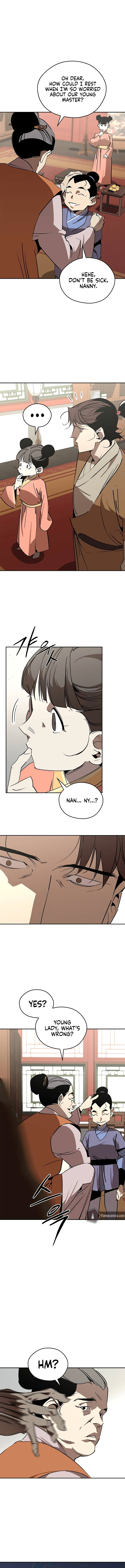 Page 9 of Chapter 55