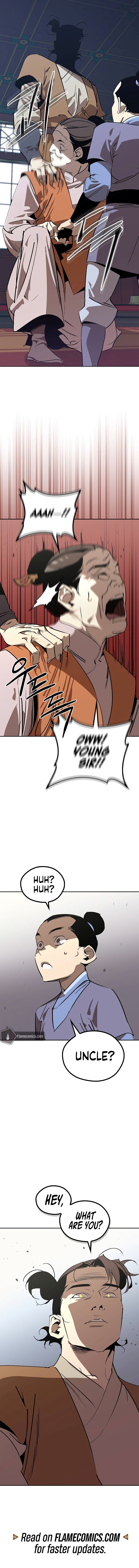 Page 10 of Chapter 55