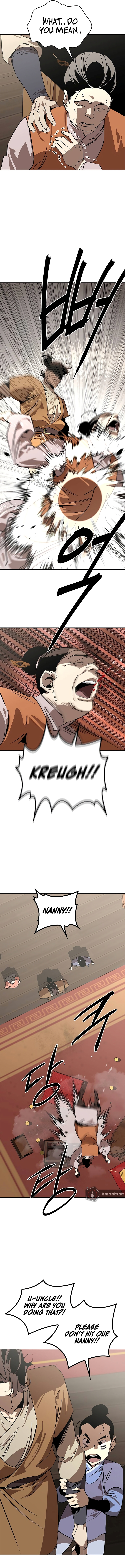 Page 11 of Chapter 55