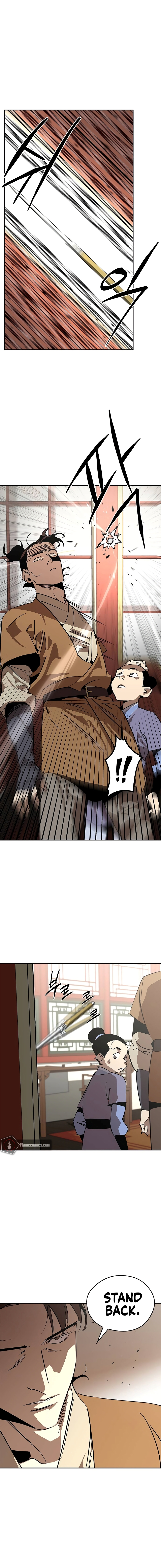 Page 12 of Chapter 55