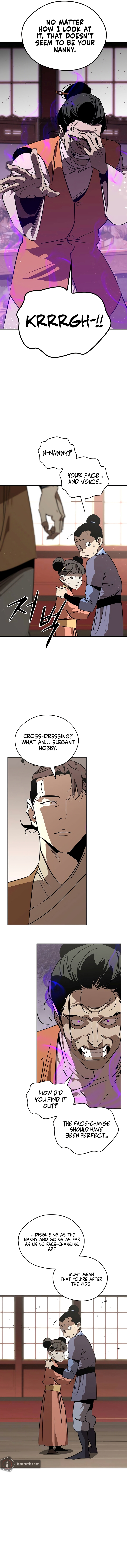 Page 13 of Chapter 55