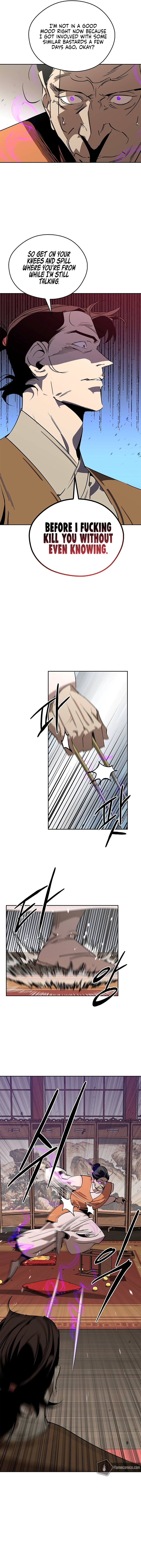 Page 14 of Chapter 55