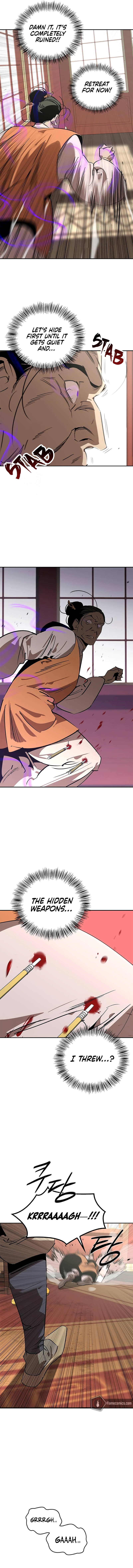 Page 15 of Chapter 55