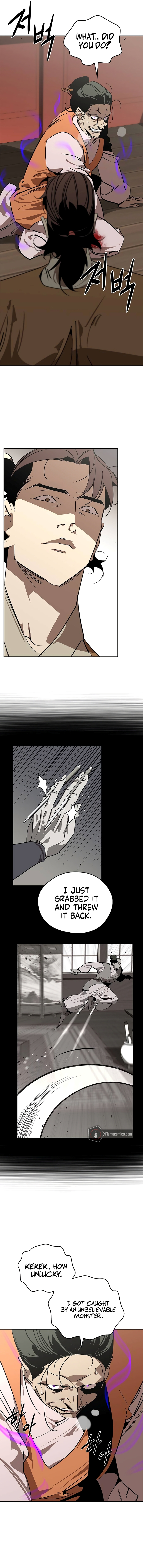 Page 16 of Chapter 55