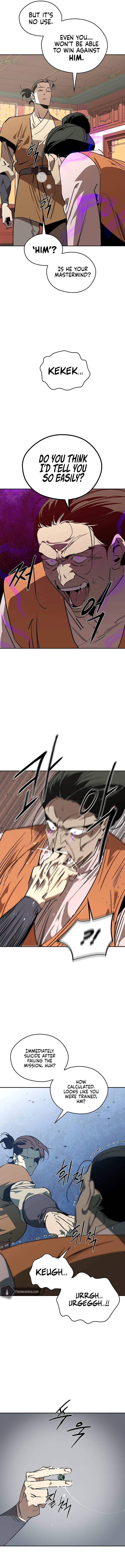 Page 17 of Chapter 55