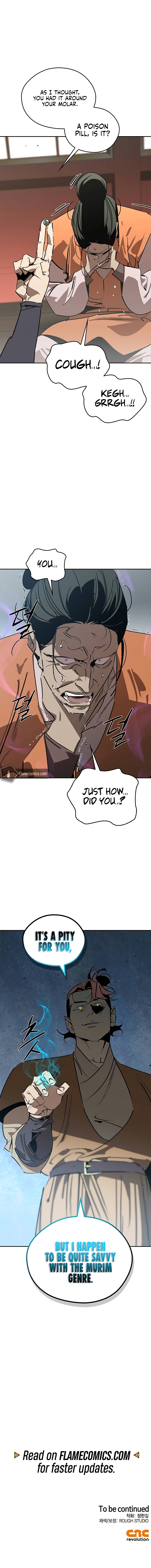 Page 18 of Chapter 55
