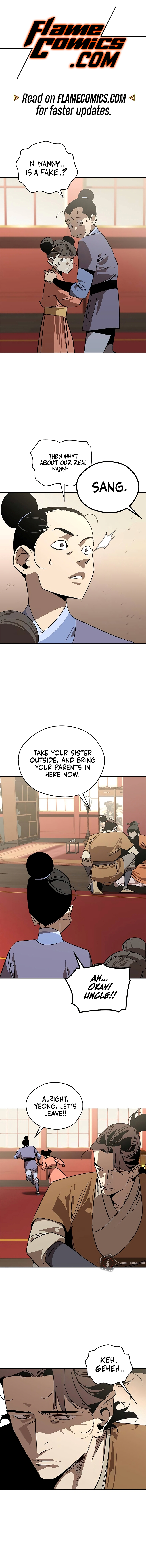 Page 2 of Chapter 56