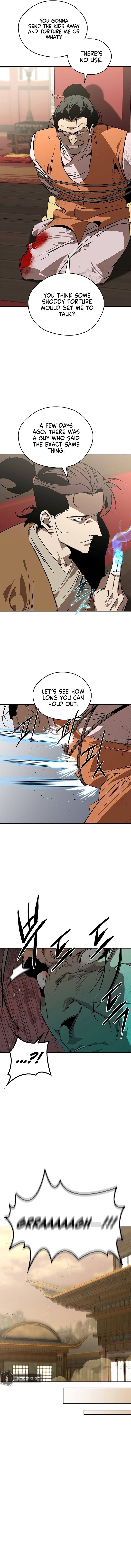 Page 3 of Chapter 56