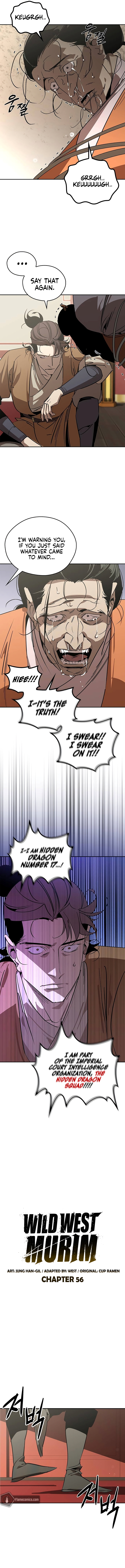 Page 4 of Chapter 56