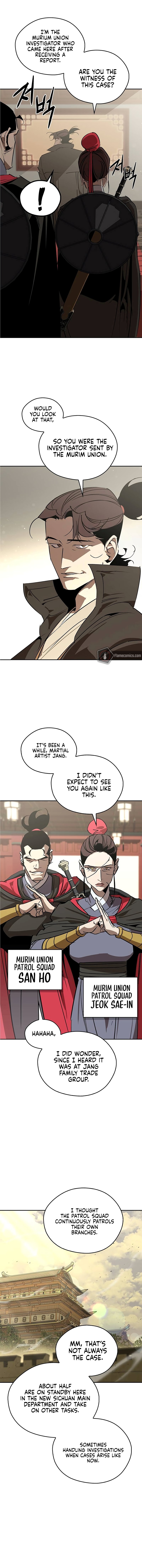 Page 5 of Chapter 56