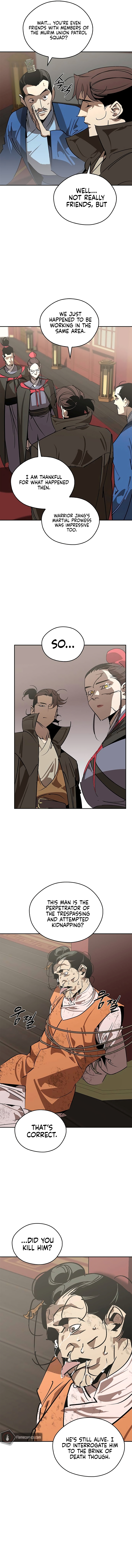 Page 6 of Chapter 56