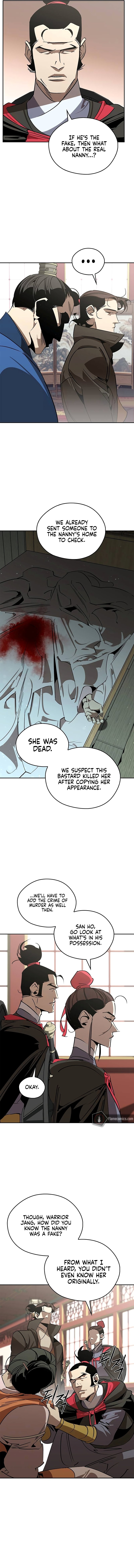 Page 7 of Chapter 56