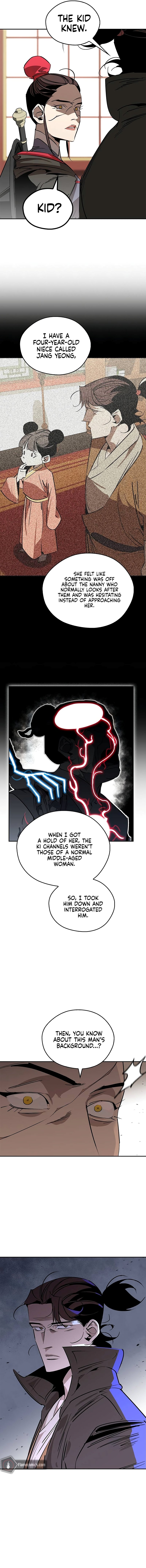 Page 8 of Chapter 56