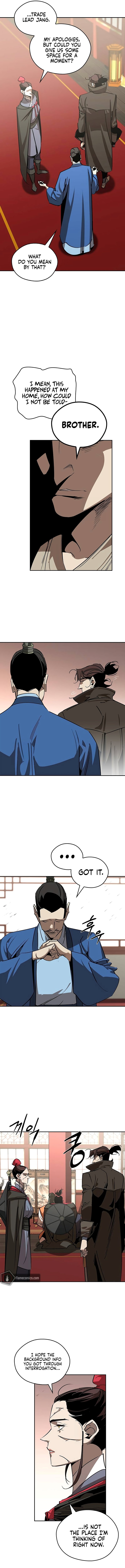 Page 9 of Chapter 56