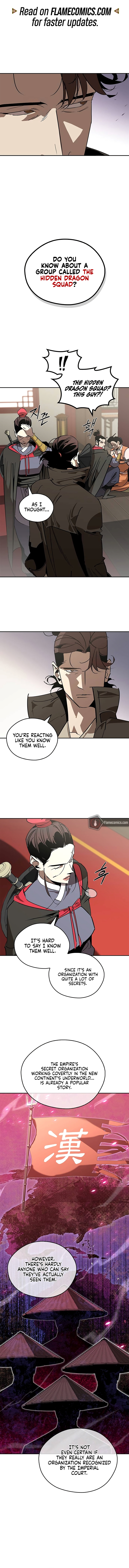 Page 10 of Chapter 56
