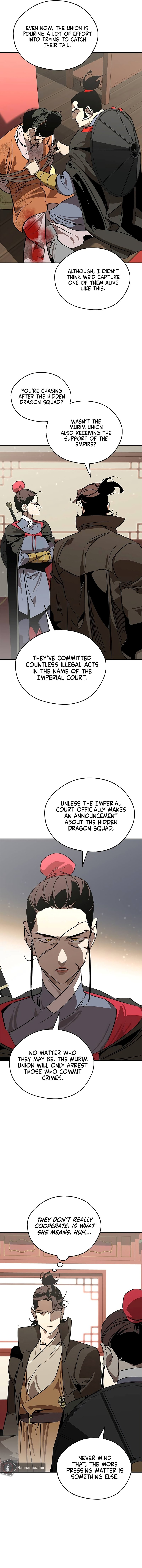 Page 11 of Chapter 56