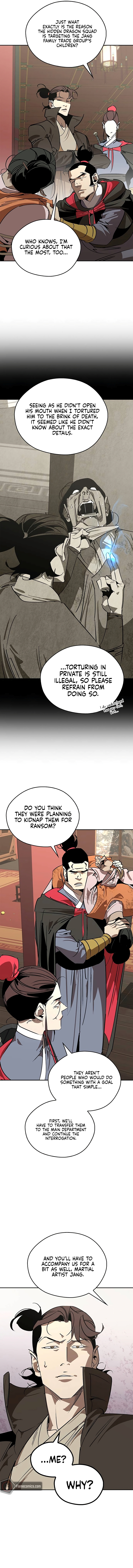 Page 12 of Chapter 56