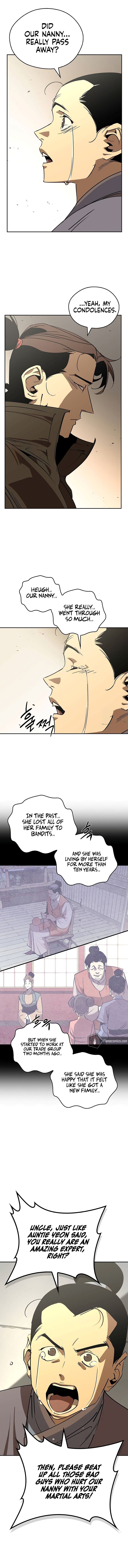 Page 14 of Chapter 56