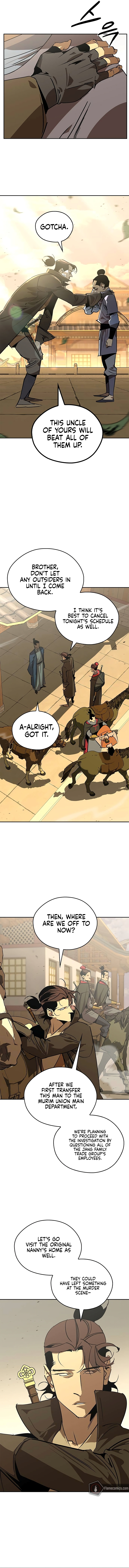 Page 15 of Chapter 56