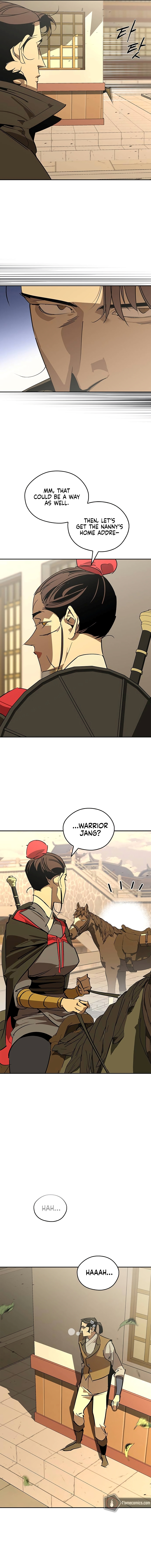 Page 16 of Chapter 56