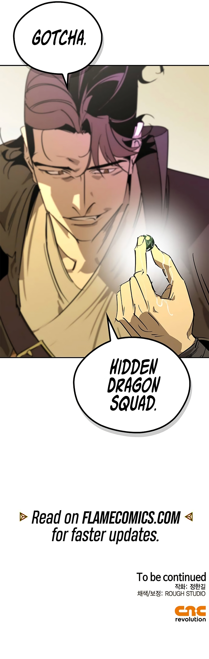 Page 15 of Chapter 57