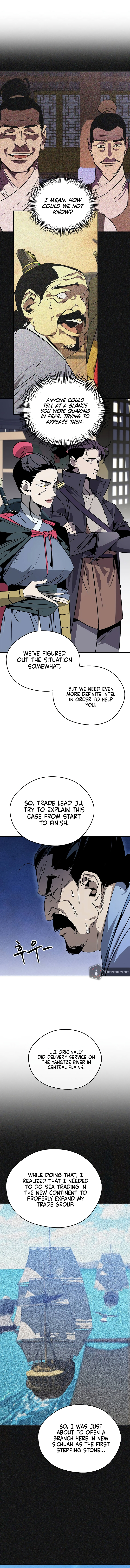 Page 3 of Chapter 58