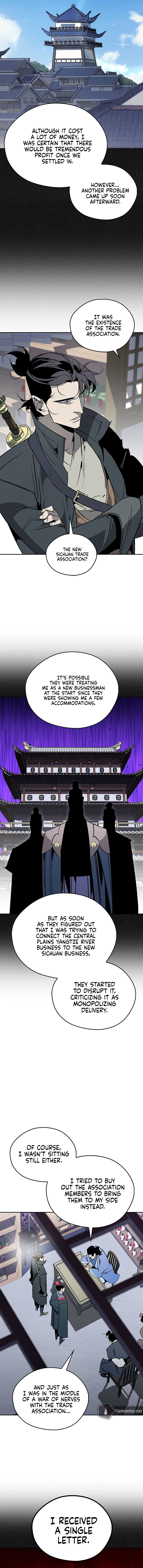 Page 4 of Chapter 58