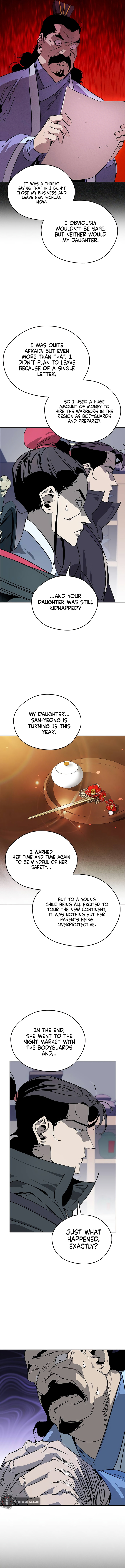 Page 5 of Chapter 58