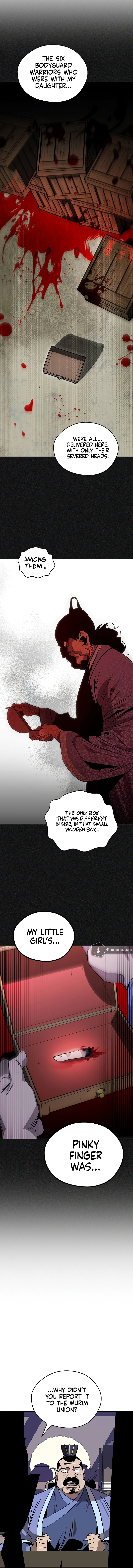Page 6 of Chapter 58