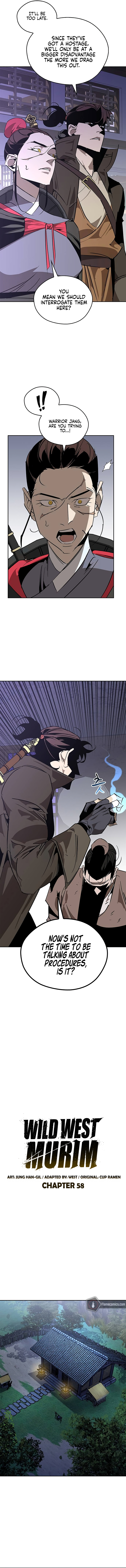Page 8 of Chapter 58