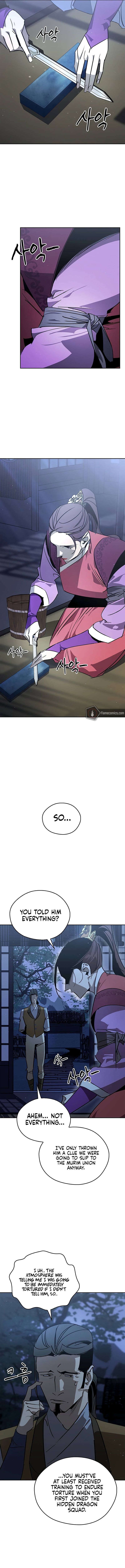 Page 9 of Chapter 58