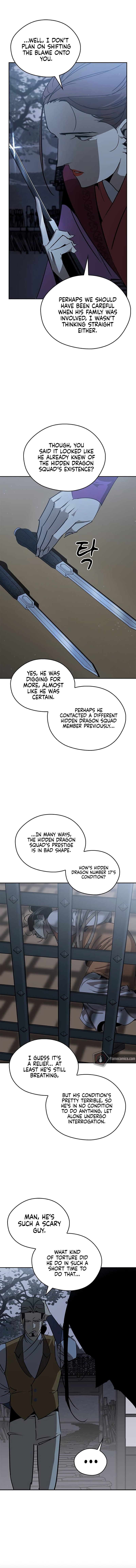 Page 10 of Chapter 58