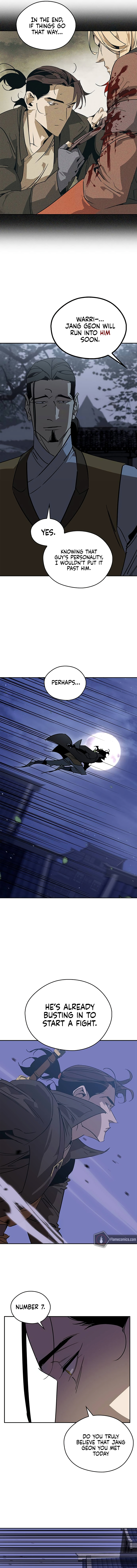 Page 11 of Chapter 58